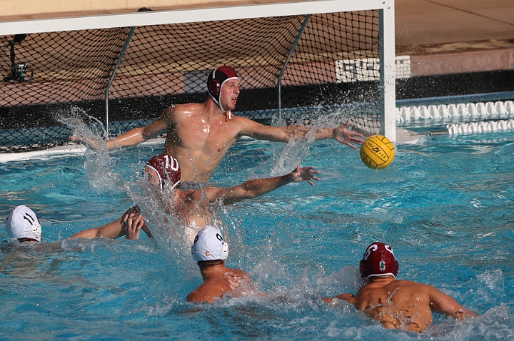 EOS-1D Mark III5514.JPG